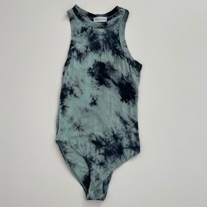 Full tilt | bodysuit